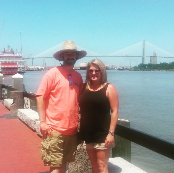 Meet your Posher, Misty - Picture 5 of 5